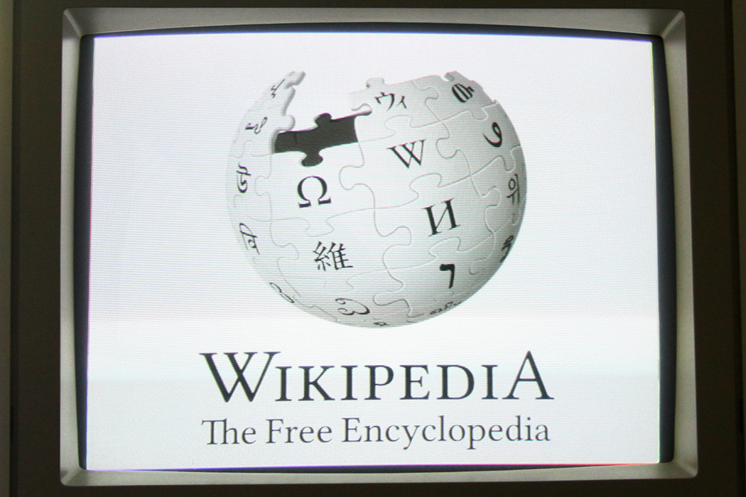 Whatever Happened to the Open Internet? - JSTOR Daily