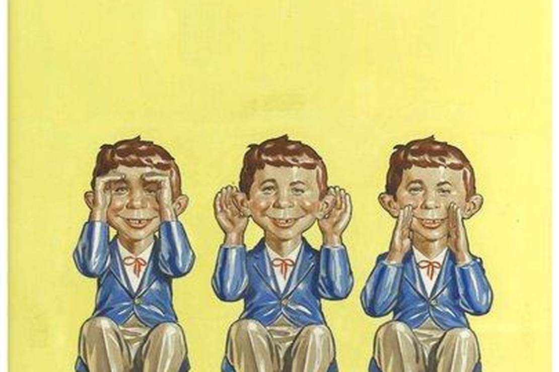 The Real 'Threat to Democracy': Dems Colluded With Twitter to Affect the Outcome of the 2020 Election and the Media Doesn't Care – RedState