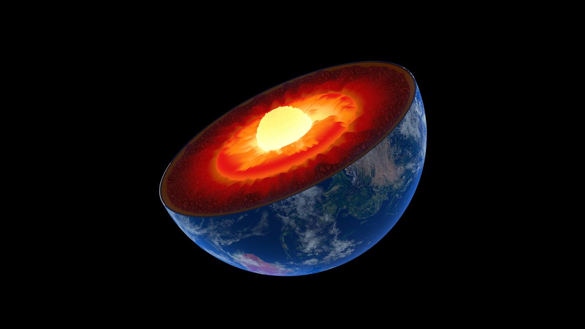 11 amazing Earth discoveries from 2022 | Live Science