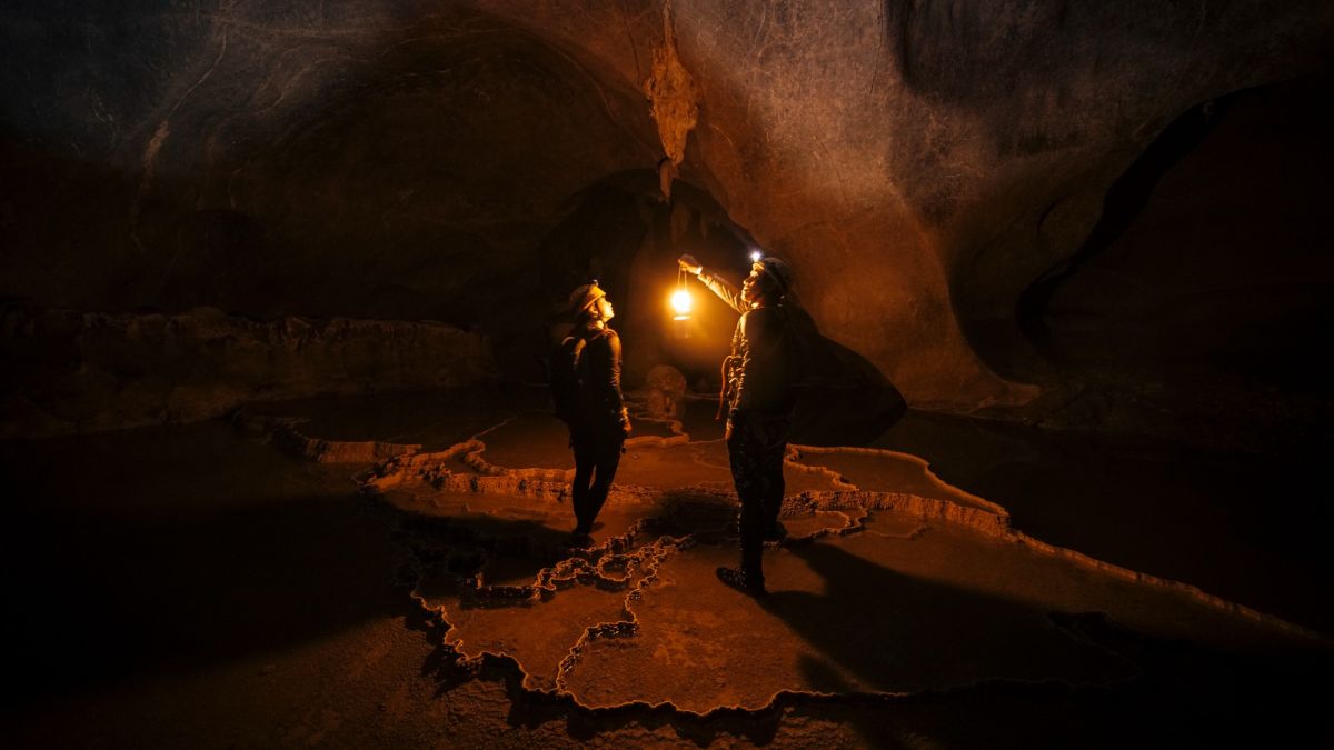 10 amazing things we learned about our human ancestors in 2022 | Live Science