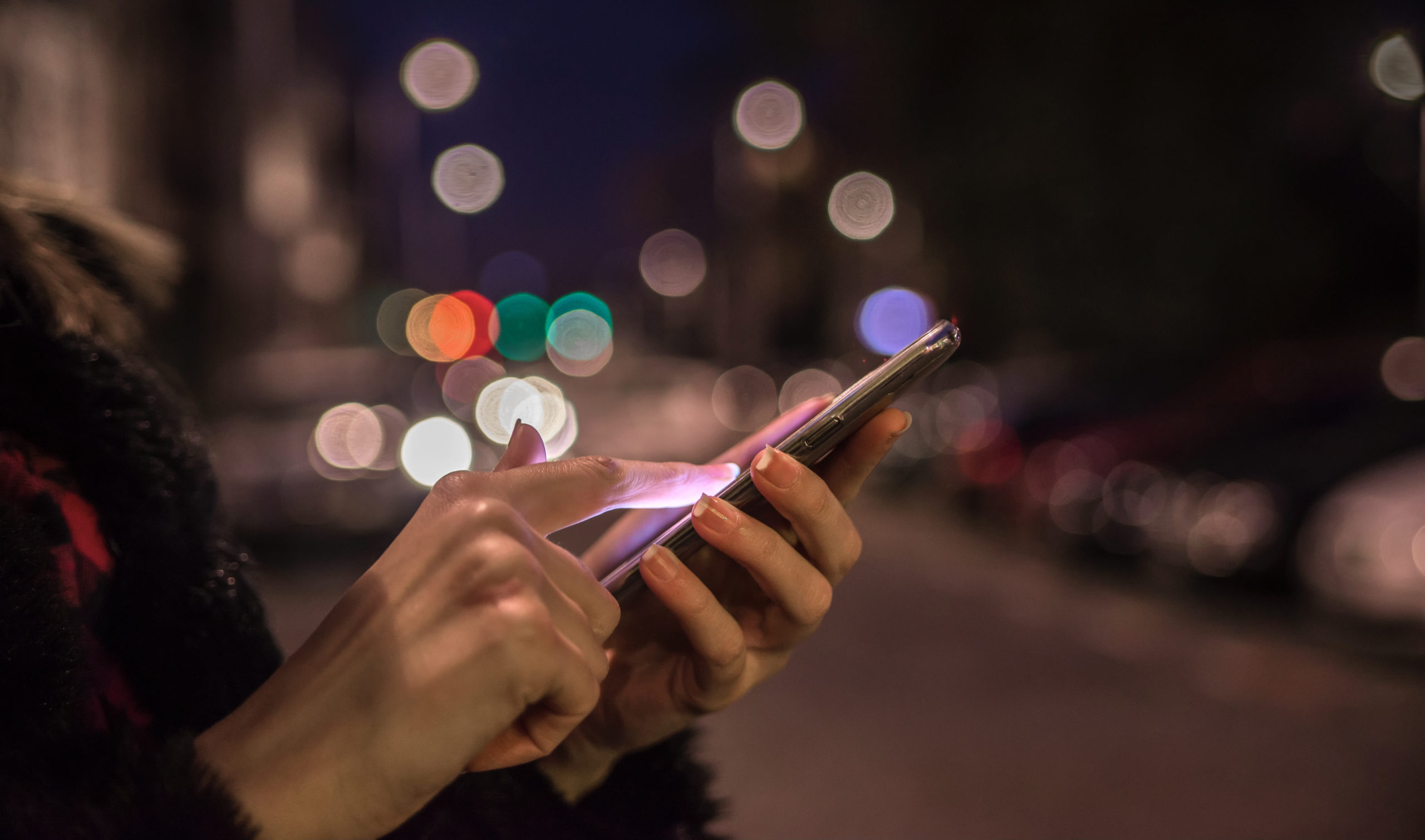 Notice of Recent Security Incident - The LastPass Blog