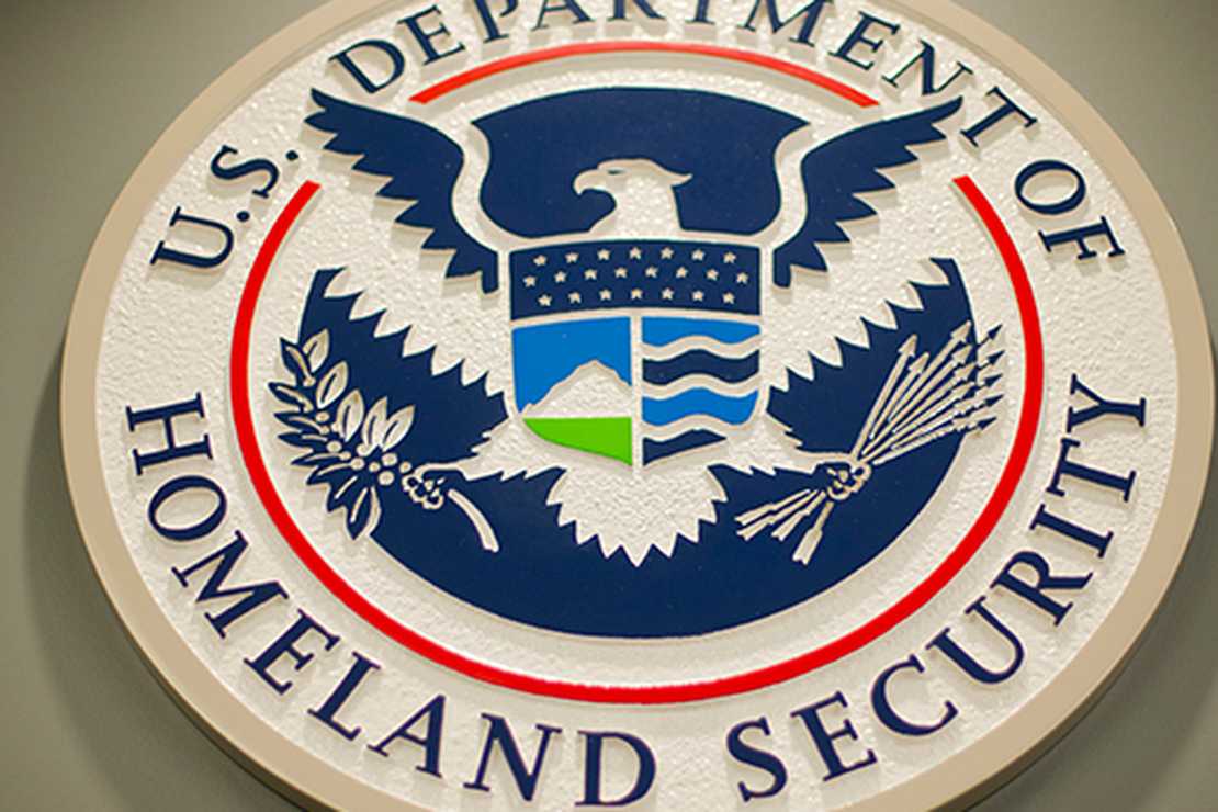 Biden DHS Signals It Wants to Criminalize Political Dissent – PJ Media