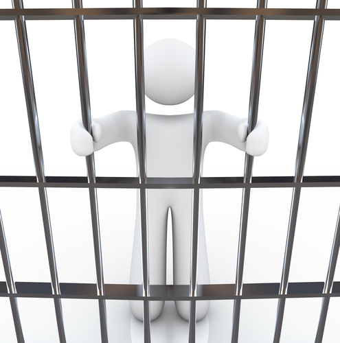 Will Anyone Pay a Price for Suppressing Freedom of Speech? | Power Line