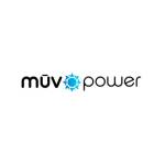 Mūv Power