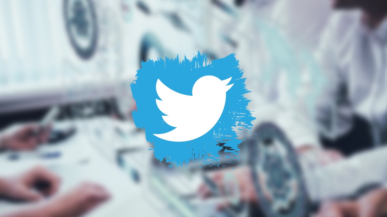 CDC and Census Bureau had direct access to Twitter portal where they could flag speech for censorship