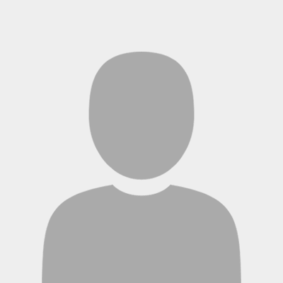 DomPachino on Gab: 'Kirk Cameron's religious 'story hour' shot down b…' - Gab Social