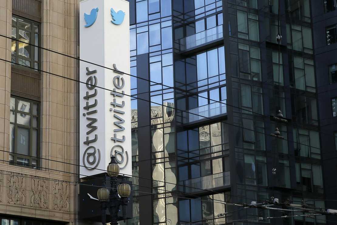 The Press' Panic Over 'Twitter Files' Reveals How They Manipulated the System – RedState