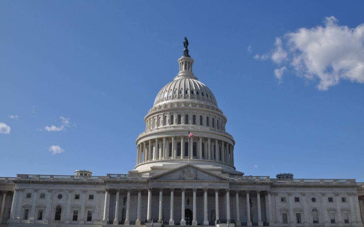 House Republicans Expose Pelosi's Culpability In Jan. 6 Riot