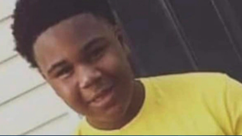 Missing Teen Found Dismembered & Doused in Lye After Phone is Traced to Sex Offender’s Home – Crime Online