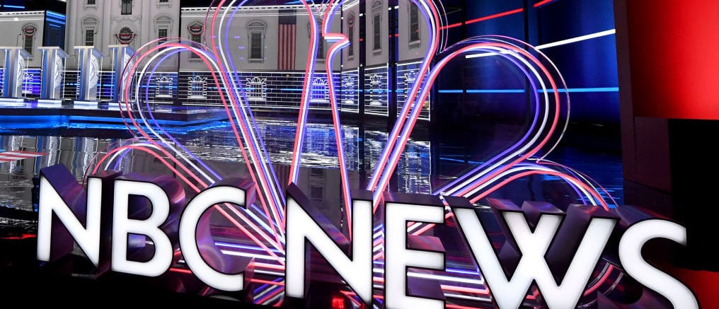 Here’s how corporate media covered the most recent batch of ‘Twitter Files’ | The Daily Caller