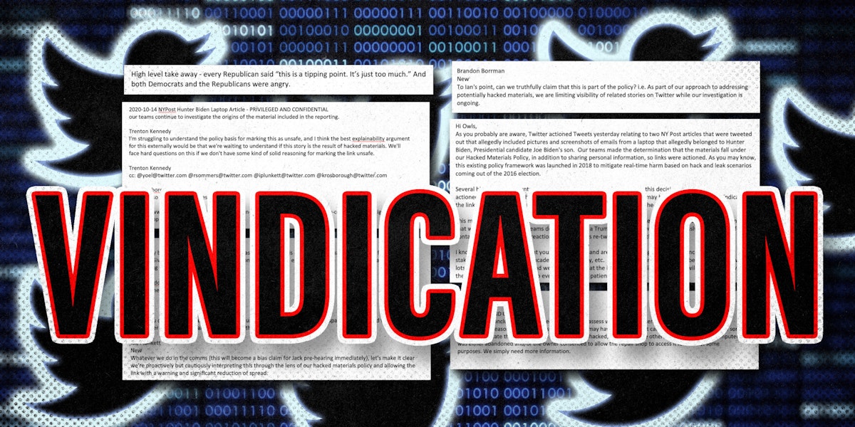 Douglas Andrews: Election 2020: Yes, They Interfered | The Patriot Post