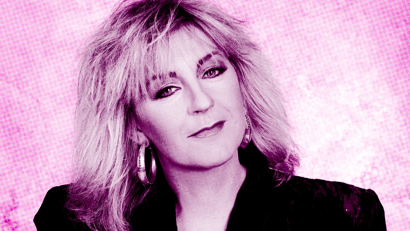 The Best Christine McVie Songs – Rolling Stone
