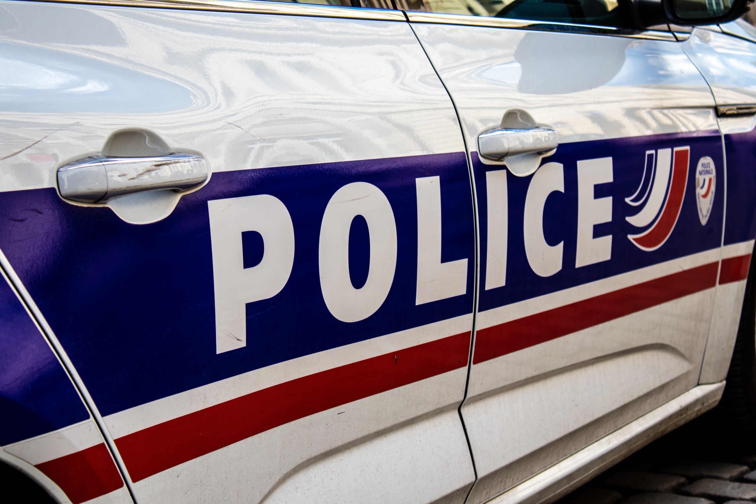 88-year-old French man dies after brutal beating from brothers Mohamed and Hichem