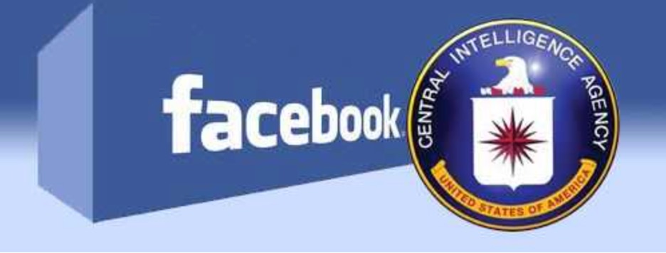 Central Intelligence Agency: If You Are Wondering Who Is Behind All Of This Unlawful Censorship-Fake News, Look No Further… » Sons of Liberty Media