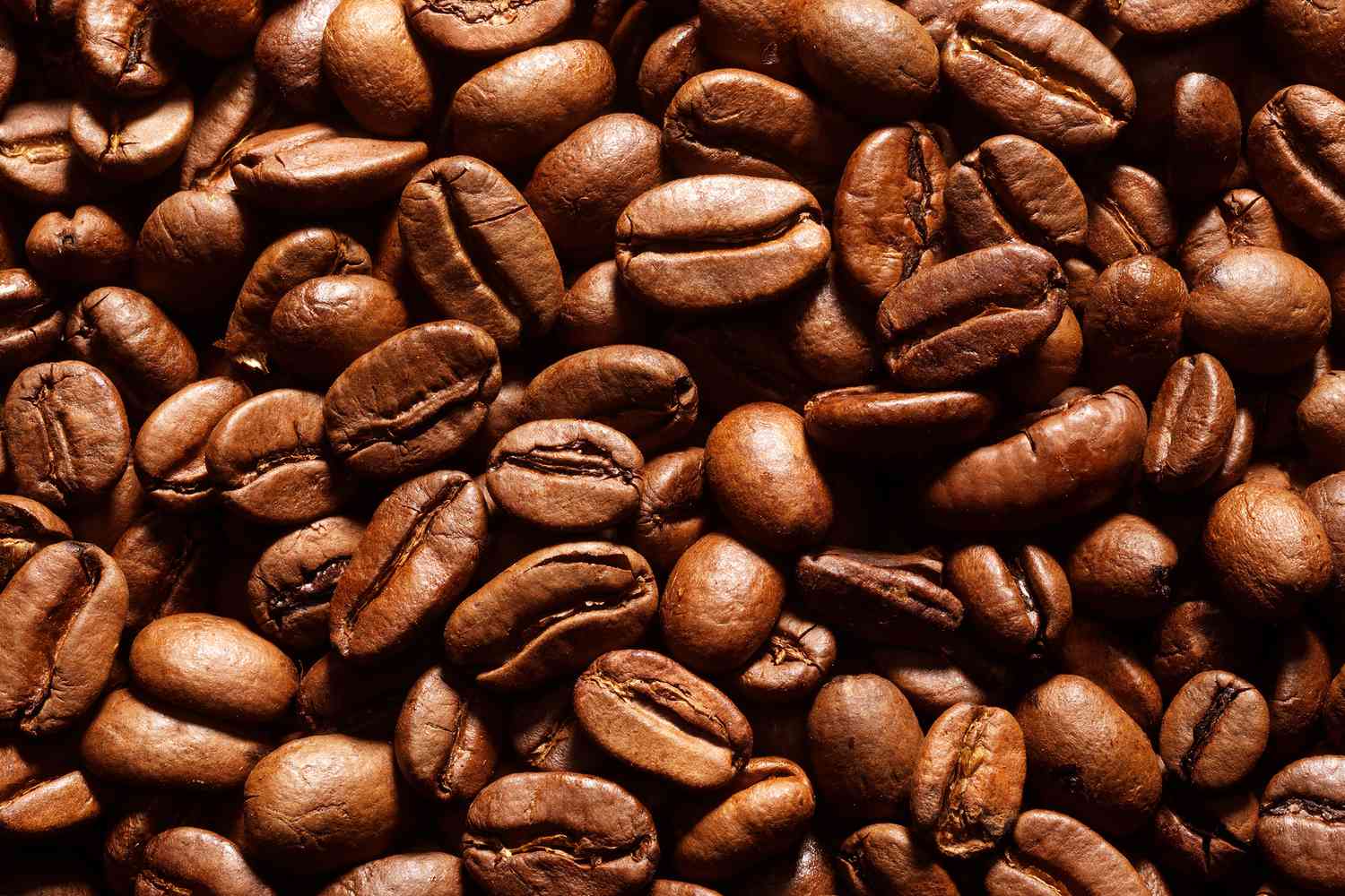 Former White House Chef Sam Kass Says Coffee Will Be 'Quite Scarce' Soon