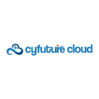 cyfuture cloud