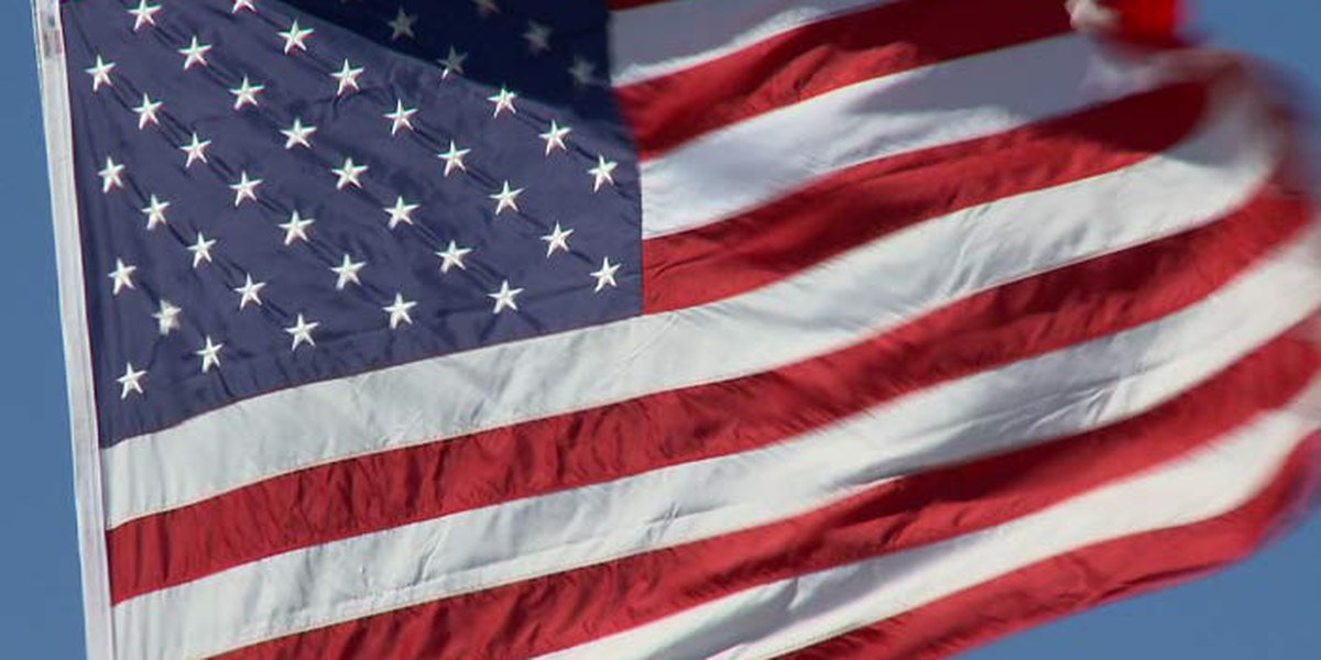 World War II veteran turns 103; now his family shares his story