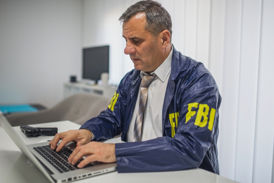 Big Tech Colluding To Shut Down Independent Media: Keeping You Up To Speed With The Illegalities Of The Censorship Of Free Speech » Sons of Liberty Media