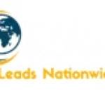 sln solutions