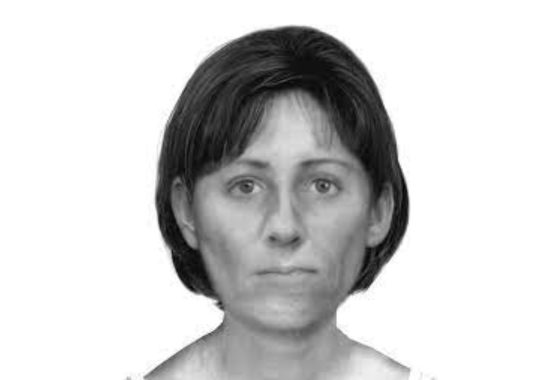 After 33 years, Owen County Jane Doe is Identified