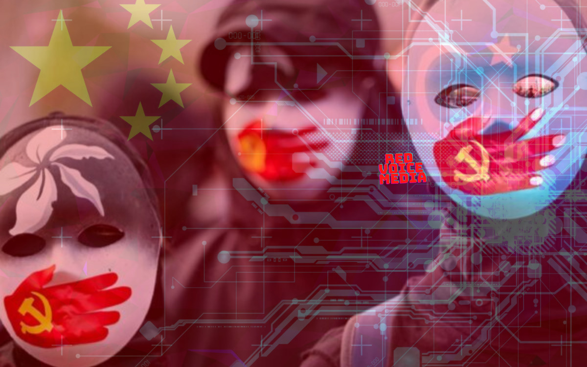 Tucker: Apple Threatens Twitter's Free Speech, While Keeping TikTok to Allow Chinese ‘Espionage’