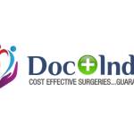 docplusindia