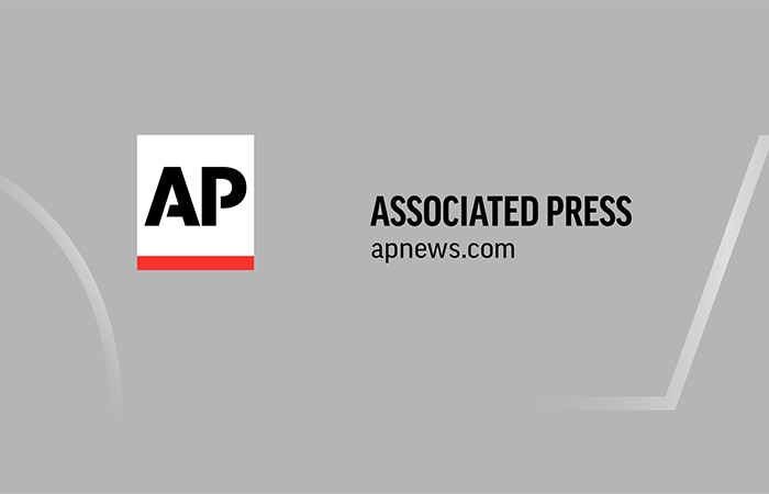 Swiss government rejects 3rd gender option, at least for now | AP News