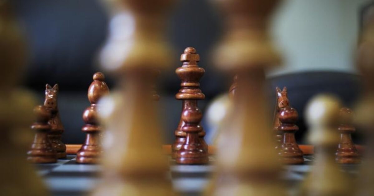 Leftists' Decades Long Strategy: Playing the Long Game Against Faith, Family and Freedom » DailySurge