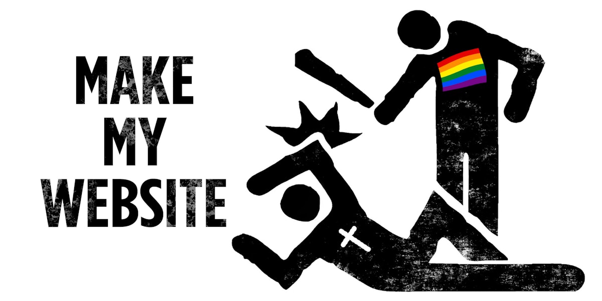 Nate Jackson: First Amendment on Trial | The Patriot Post