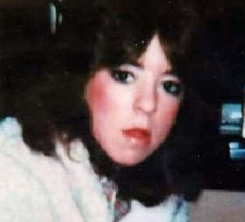 In 1982, This Michigan Teen Disappeared While Walking Home And Was Found Assaulted, Beaten, And Strangled Over Three Weeks Later: Now, The Teen's Case Has Been Transferred, And Her Family Is Asking The Public For Information