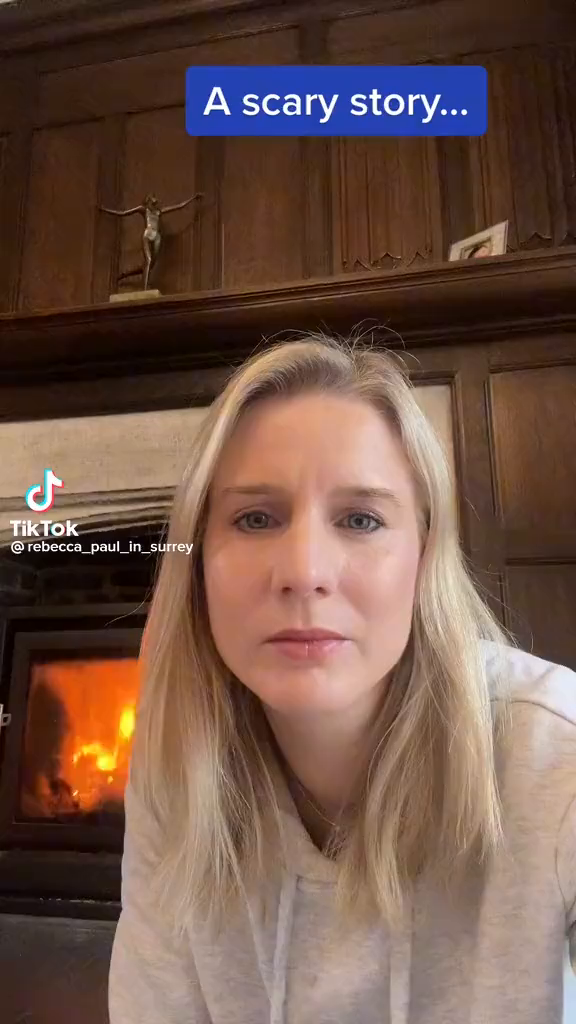 TommyRobinsonOfficial on Gab: 'A scary story of socialism.' - Gab Social