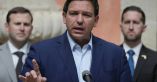 Protecting Our Sovereignty: Watch FL Governor DeSantis Send A FIRM Message To Chinese CCP (Video)