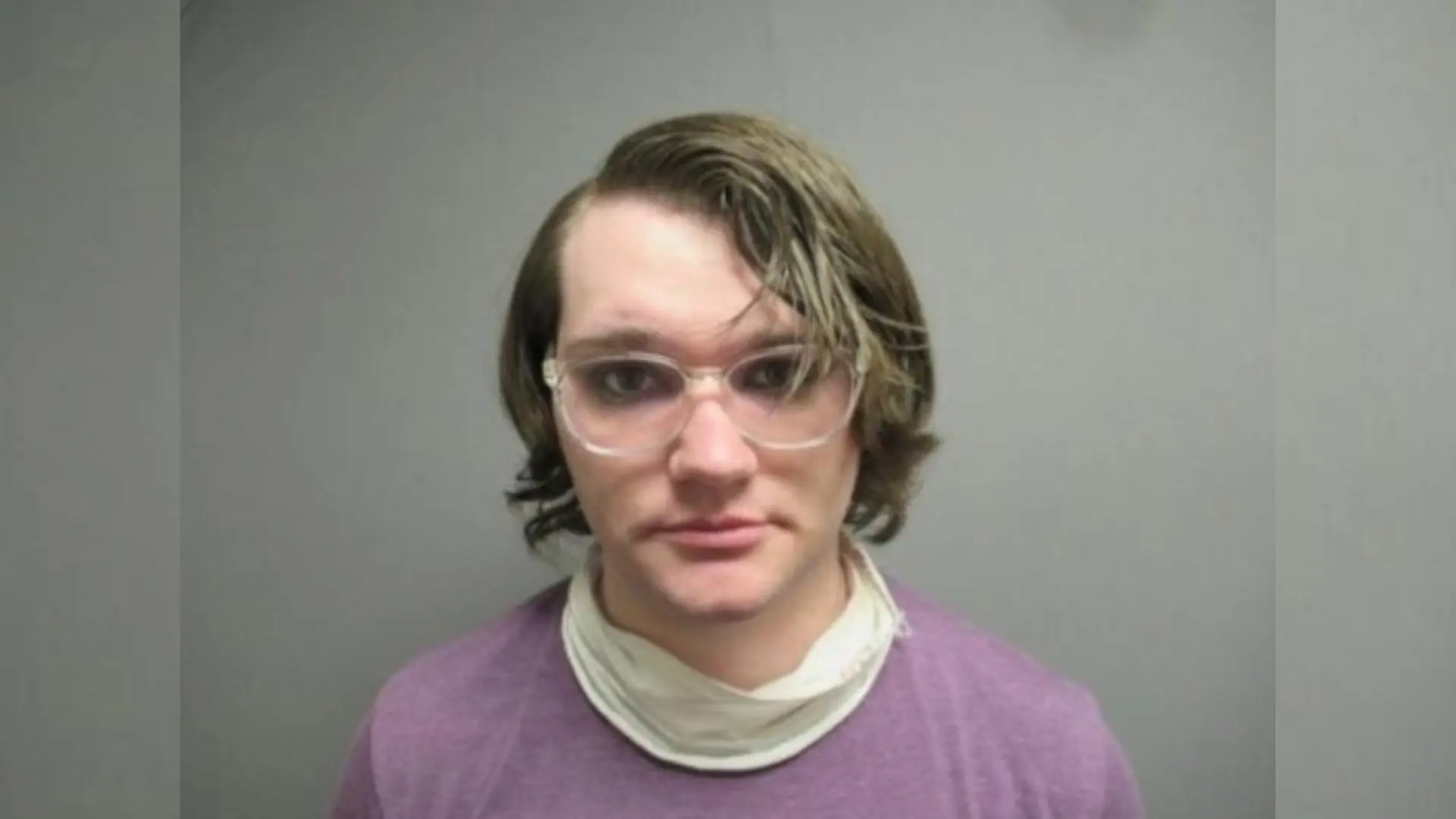Convicted Sex Offender Requests Transfer To Women's Prison, Claims To Be 