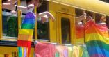 Escalating Fast: Report Reveals An ALARMING Amount Of Students Being Consumed By Gender Propaganda
