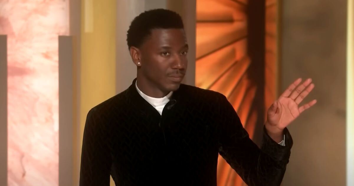 Americans Tune Out 'Woke' Golden Globes, Sending Ratings Plunging to Historic Low