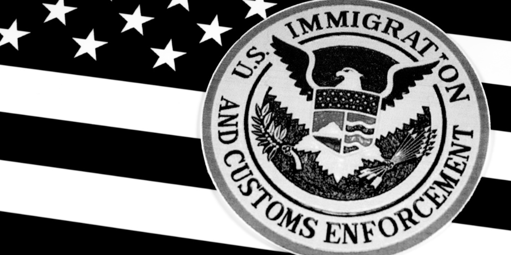 Nearly 400,000 Records Of Illegal Alien Detainees Lost By Biden Administration » Sons of Liberty Media