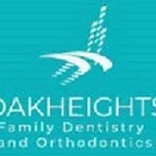 Oakheights Family Dental and Orthodontics