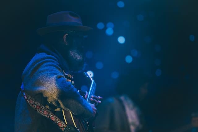 The 30 Best Blues Songs: Where to Start When Discovering the Blues