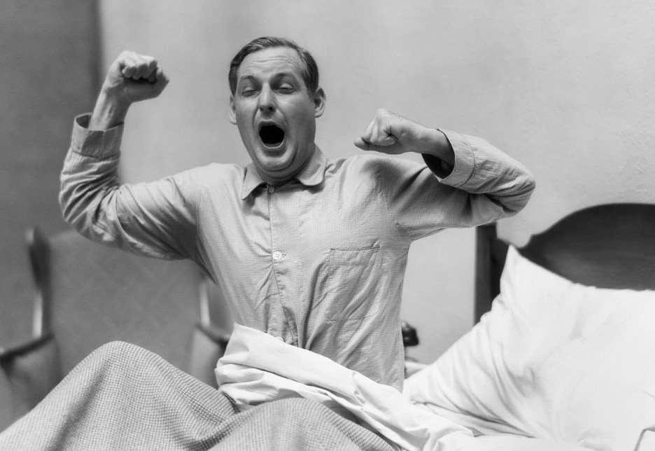Americans Slowly But Surely Waking-Up: Half Of Americans Believe Covid-19 “Vaccines” Are To Blame For Unexplained Deaths » Sons of Liberty Media