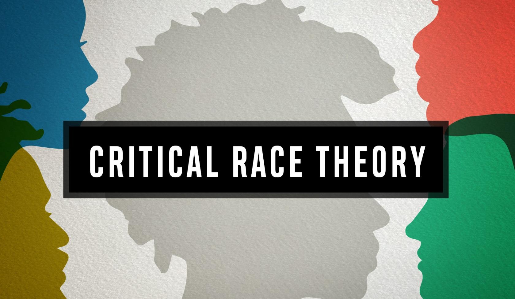 CRT, Critical Theory & Sunday Morning Reflections of a Conservative Movement » Sons of Liberty Media