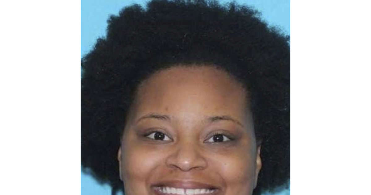 Body of Texas woman found near home of man she was dating