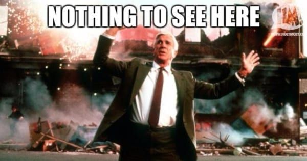 Time for a raid! More Obama-era classified docs just found, this time in Biden’s Wilmington *garage* – twitchy.com