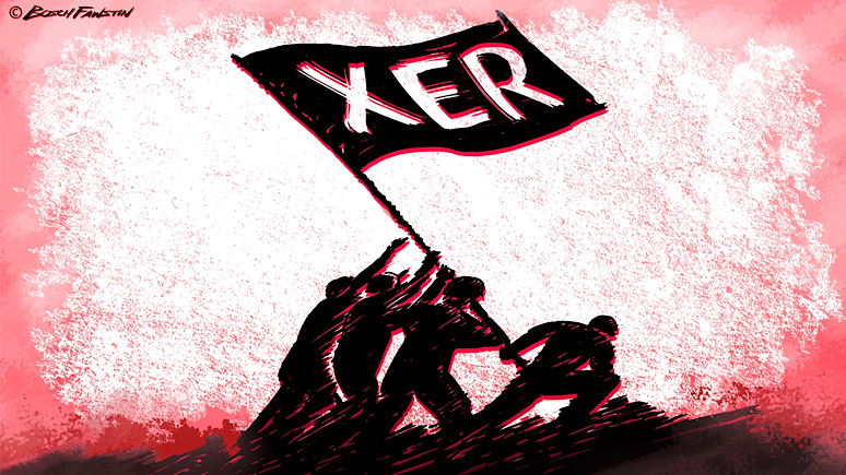 The Pentagon’s Pronoun Wars » Sons of Liberty Media