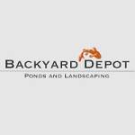 Backyard Depot