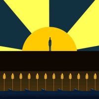 Truly AWFL: A Social Phenomenon – The American Sun