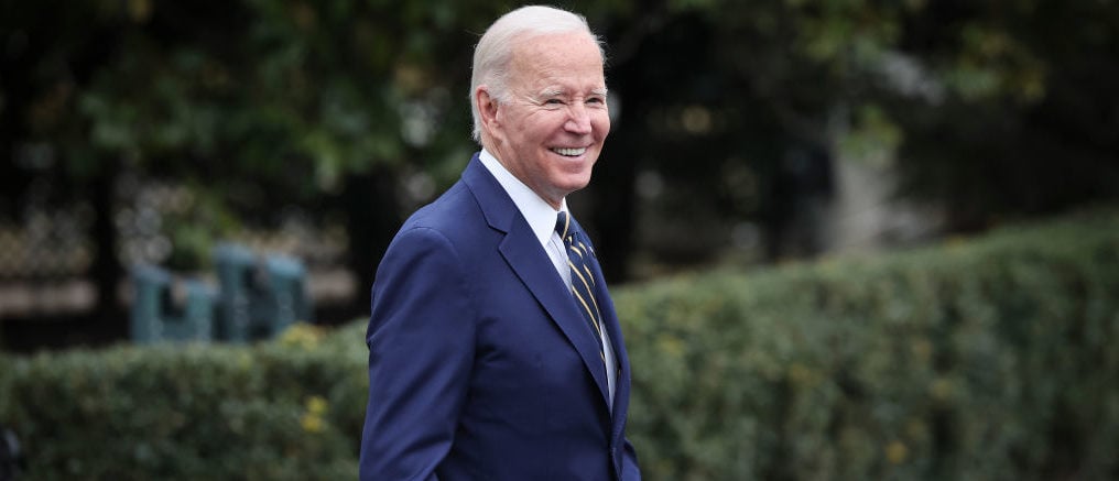 NYT Details How White House Thought They’d Get Away With A Cover-Up | The Daily Caller