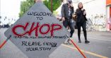 City Of Seattle Facing Trial For Intentionally Destroying Evidence In Deadly CHOP Zone Lawsuit