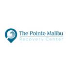 The Pointe Malibu Recovery Center