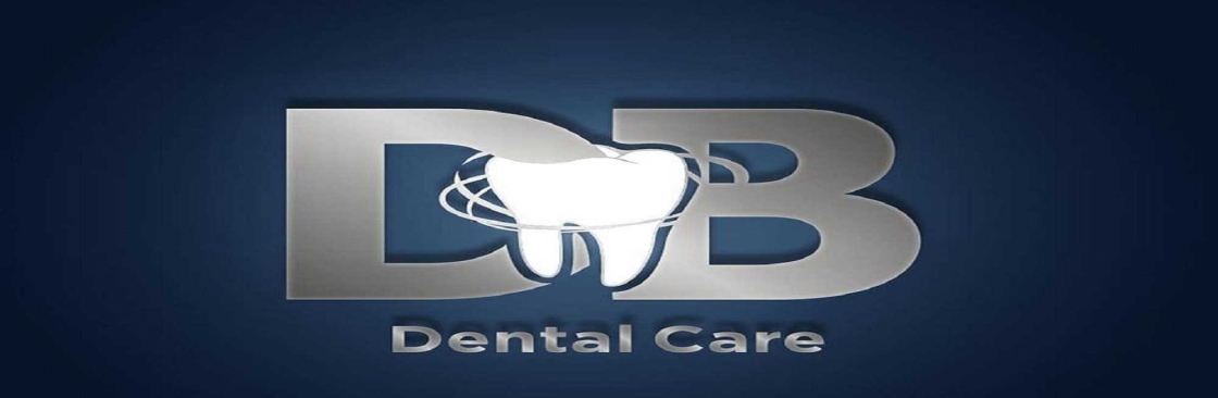 DB Dental Care