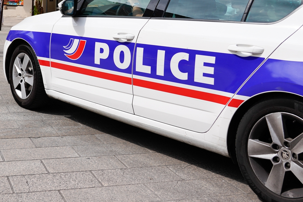 Afghan attempted murder suspect indicted for rape of 14-year-old boy in French village